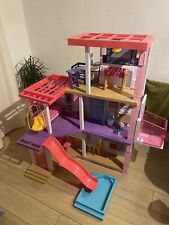 Barbie doll house for sale  BIRMINGHAM