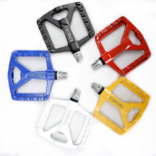 Cycling bicycle pedals for sale  Shipping to Ireland