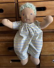 Bamboletta doll baby for sale  SWANSCOMBE