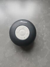 Bluetooth wireless speaker for sale  TELFORD