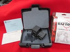 Eotech transverse red for sale  Hawesville