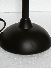 Lamp tall base for sale  Bellflower