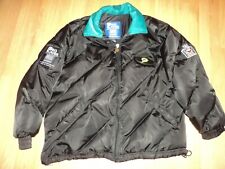 miami dolphins winter jacket for sale  Sweet Grass