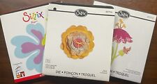 Sizzix tim holtz for sale  Modesto