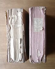 Lot livres anciens d'occasion  France