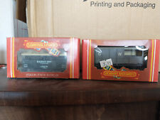 Hornby r714 gwr for sale  BOLTON