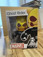 Marvel ghost rider for sale  Aurora