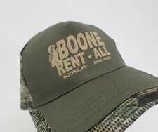 Boone rent hat for sale  Bristol