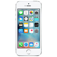 Apple iPhone 5s - 16GB/32GB/64GB - Gold/Grey/Sliver (Unlocked) A1533 (GSM) for sale  Shipping to South Africa