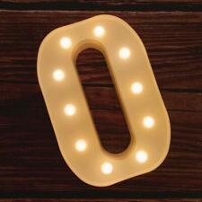 Mumuxi marquee light for sale  USA