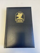 Usado, Agatha Christie Mystery Collection capa dura livros galo *FAÇA SUA ESCOLHA* comprar usado  Enviando para Brazil