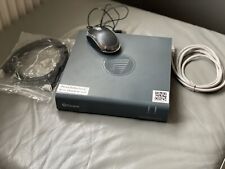Swann dvr8 4550 for sale  STANMORE