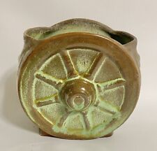 Frankoma pottery wheel for sale  Vancouver