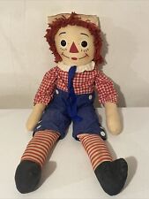 knickerbocker toys for sale  South Bend