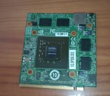 geforce 8600m gs 256mb tarjeta gráfica Nvidia amd acer aspire 5920 graphic card, usado comprar usado  Enviando para Brazil