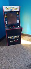 Arcade1up pacman personal for sale  Fergus Falls