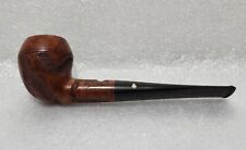 Kaywoodie Hand Made Super Grain ~ Hand Carved Bulldog Smoking Tobacco Pipe for sale  Shipping to South Africa