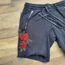Pacsun roses sweat for sale  Greeneville