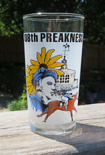 1983 pimlico preakness for sale  Grapevine