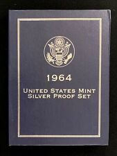 1964 mint silver for sale  Phoenix