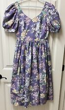laura ashley dresses for sale  Ardmore