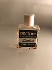 Miniature parfum ancienne d'occasion  France