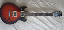 Ibanez ar250 vintage for sale  EASTBOURNE