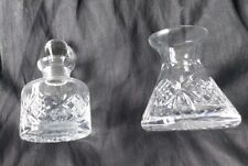 Vintage perfume bottle for sale  WOLVERHAMPTON