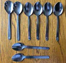 Airline spoons jal for sale  COVENTRY