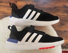 Adidas racer tr21 gebraucht kaufen  Helmstedt