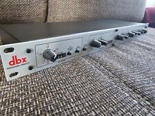 Dbx 286s mic gebraucht kaufen  Bielefeld