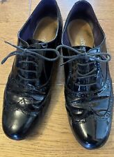 Clarks parent brogue for sale  ISLE OF NORTH UIST