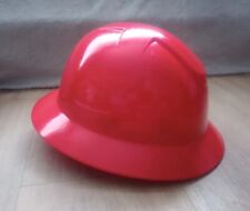 Safety helmet hard for sale  ROCHESTER