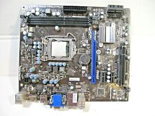 msi h310m pro vd motherboard for sale  Sylmar