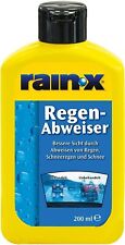 Rain regenabweiser 200ml gebraucht kaufen  Hirschhorn (Neckar)