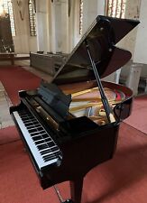 BECHSTEIN GROUP CARPENTER grand piano salon grand piano grand piano grand piano grand piano grand piano grand piano grand piano grand piano grand piano grand piano grand piano grand piano grand piano grand piano grand piano grand piano grand piano grand piano grand piano grand for sale  Shipping to South Africa