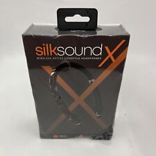 Paww silk sound for sale  Sacramento