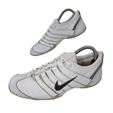 Nike air cheer for sale  MIDDLESBROUGH