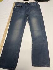 Jeans girl 8thriller for sale  Mableton