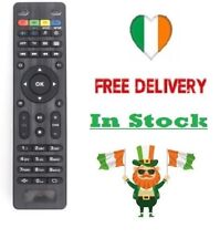 Remote control mag for sale  Ireland