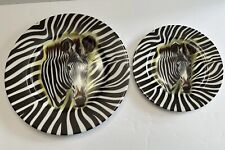 Email limoges plates for sale  Miami
