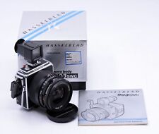 Hasselblad 903 svc for sale  Columbus