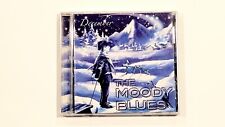 The Moody Blues - Dezembro - CD - Frete grátis comprar usado  Enviando para Brazil