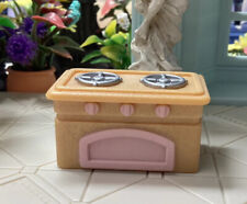 Sylvanian families cooker for sale  CANNOCK