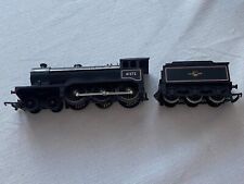 Triang hornby r150s for sale  ROTHERHAM