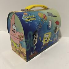 Nickelodeon spongebob squarepa for sale  Cope