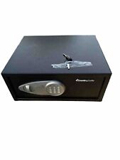 Security safe digital for sale  Pearland