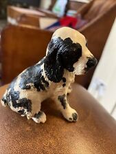 Hand painted pups for sale  BANBURY