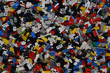 Lego kleinteile 350 gebraucht kaufen  Heidenau