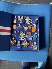 Rangers pin badges for sale  INVERURIE